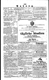 Wiener Zeitung 18390828 Seite: 4