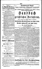 Wiener Zeitung 18390828 Seite: 5