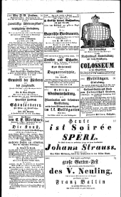 Wiener Zeitung 18390828 Seite: 6