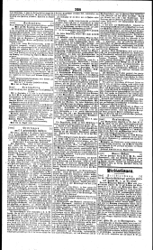 Wiener Zeitung 18390828 Seite: 8