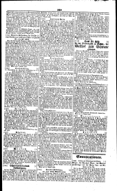 Wiener Zeitung 18390828 Seite: 9