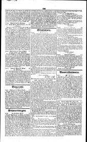 Wiener Zeitung 18390828 Seite: 10