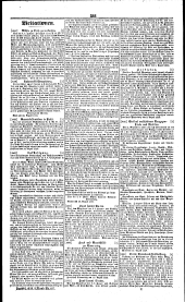 Wiener Zeitung 18390828 Seite: 11