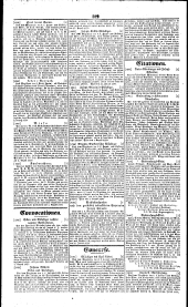 Wiener Zeitung 18390828 Seite: 12