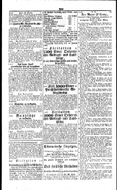 Wiener Zeitung 18390828 Seite: 16