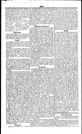 Wiener Zeitung 18390829 Seite: 2