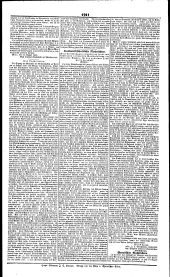 Wiener Zeitung 18390829 Seite: 3