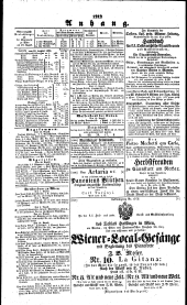 Wiener Zeitung 18390829 Seite: 4