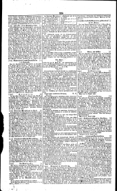 Wiener Zeitung 18390829 Seite: 6