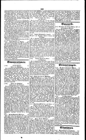 Wiener Zeitung 18390829 Seite: 7