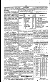 Wiener Zeitung 18390829 Seite: 8