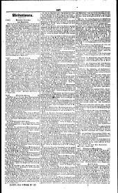 Wiener Zeitung 18390829 Seite: 9