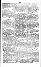 Wiener Zeitung 18390829 Seite: 10