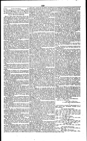 Wiener Zeitung 18390829 Seite: 11