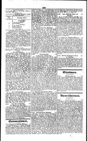 Wiener Zeitung 18390829 Seite: 12