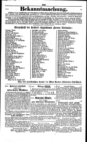 Wiener Zeitung 18390829 Seite: 14