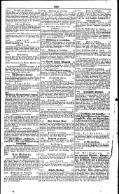 Wiener Zeitung 18390829 Seite: 15