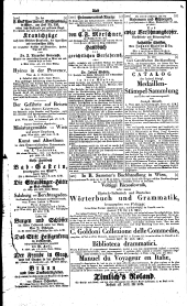 Wiener Zeitung 18390829 Seite: 16