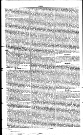 Wiener Zeitung 18390830 Seite: 2