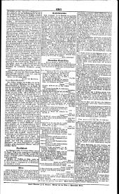 Wiener Zeitung 18390830 Seite: 3