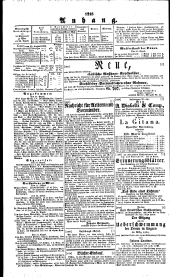 Wiener Zeitung 18390830 Seite: 4