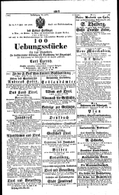 Wiener Zeitung 18390830 Seite: 5