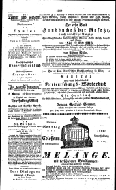 Wiener Zeitung 18390830 Seite: 6