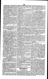 Wiener Zeitung 18390830 Seite: 8