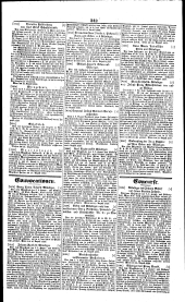 Wiener Zeitung 18390830 Seite: 9