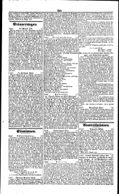 Wiener Zeitung 18390830 Seite: 10