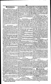 Wiener Zeitung 18390830 Seite: 11