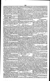 Wiener Zeitung 18390830 Seite: 12