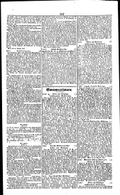 Wiener Zeitung 18390830 Seite: 13