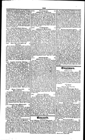 Wiener Zeitung 18390830 Seite: 14