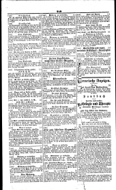 Wiener Zeitung 18390830 Seite: 16