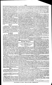 Wiener Zeitung 18390831 Seite: 3