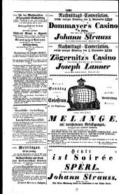 Wiener Zeitung 18390831 Seite: 8