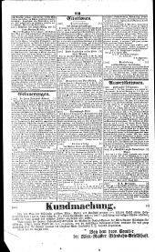 Wiener Zeitung 18390831 Seite: 12