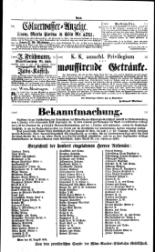 Wiener Zeitung 18390831 Seite: 16