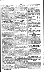 Wiener Zeitung 18390831 Seite: 23