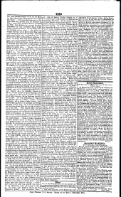 Wiener Zeitung 18390902 Seite: 3