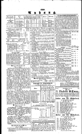 Wiener Zeitung 18390902 Seite: 4