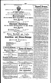 Wiener Zeitung 18390902 Seite: 5