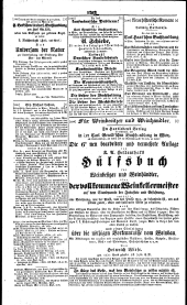 Wiener Zeitung 18390902 Seite: 6