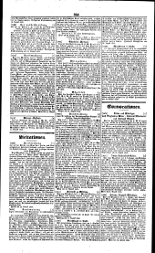 Wiener Zeitung 18390902 Seite: 8