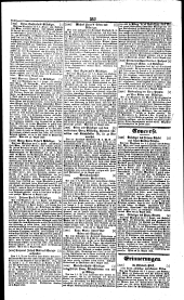Wiener Zeitung 18390902 Seite: 9