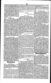 Wiener Zeitung 18390902 Seite: 10