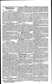 Wiener Zeitung 18390902 Seite: 11