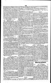 Wiener Zeitung 18390902 Seite: 12