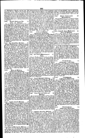 Wiener Zeitung 18390902 Seite: 13